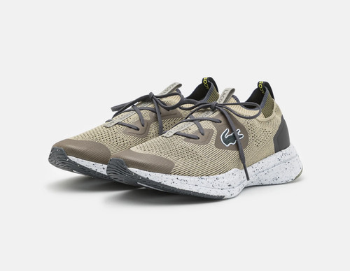 Lacoste neo run eco - lacoste,