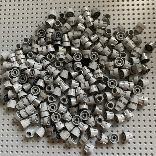 Lego technic estensione - lego, anello