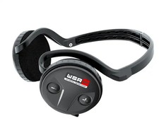 XP DEUS 2 Cuffie Radio WSA ST