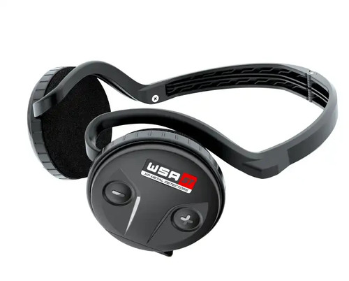 Deus cuffie radio wsa - xp, st