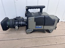 Macchina fotografica vintage