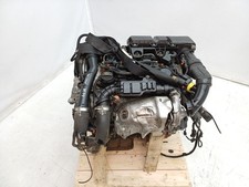 Motore completo dv5ru yhr yh01 - motore,