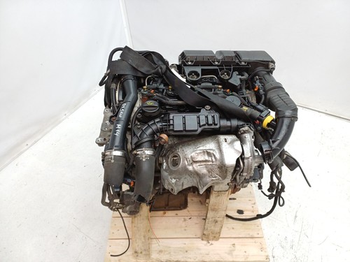 Motore completo dv5ru - completo, yh01