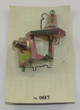 Pocher 1:8 Porsche parte K30 K31 Carrera nuovo N007 N15