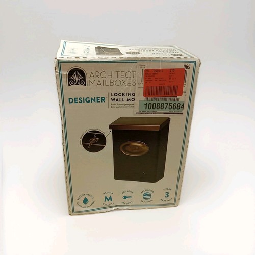 Cassette postali
