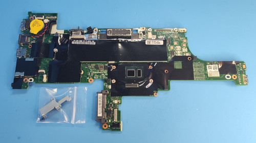 Scheda madre lenovo thinkpad - madre,