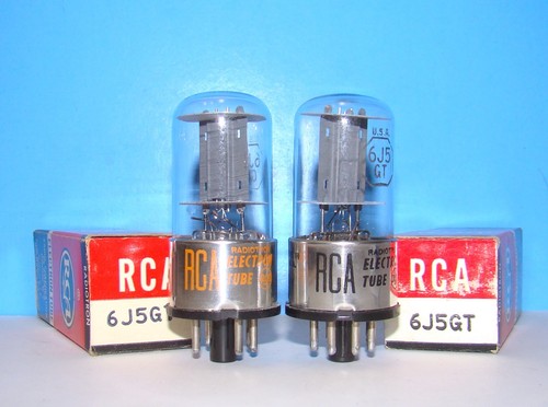 Amplificatore audio radio
