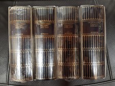 Meridiani mondadori - mondadori,