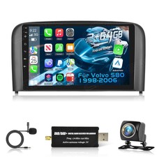 Dab android autoradio gps - autoradio,