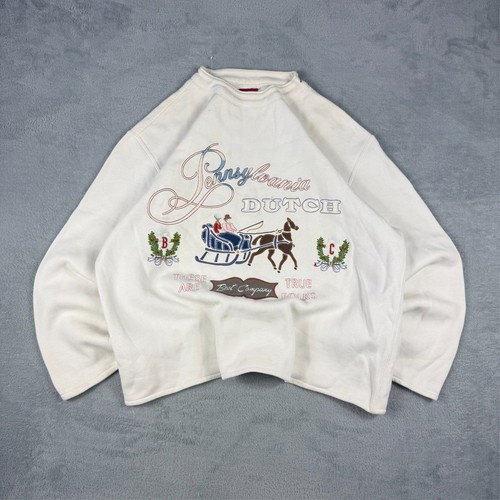 Felpa donna vintage - , best