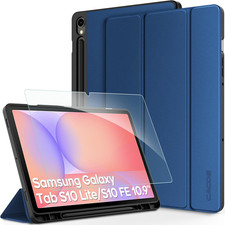 Custodia per samsung galaxy - custodia,