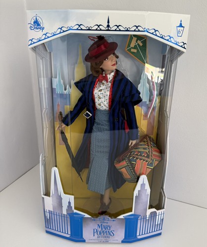 Disney store mary poppins - store,