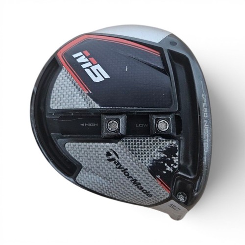 Taylormade testa guida - taylormade,