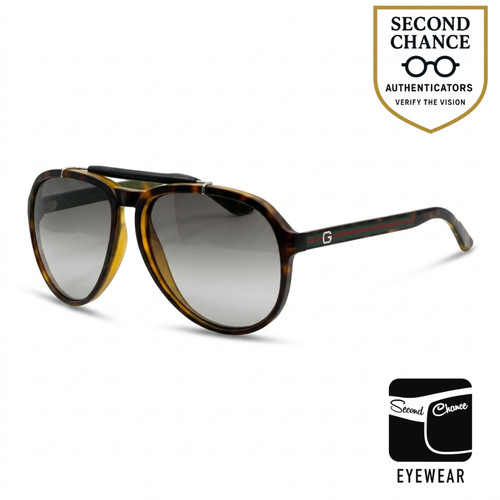 Gucci gg1029 791ha - gg1029/s,