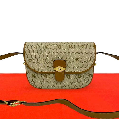 Borsa tracolla christian - borsa,