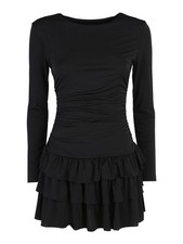 Solada Abito donna tubino a