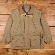 Giacca Pacific Trail Field L
