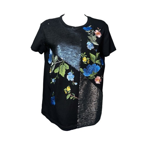 Shirt sportmax code by - t-shirt,