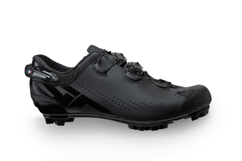 Sidi scarpe ciclismo - ciclismo, mtb