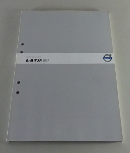 Manuale officina schemi - officina,