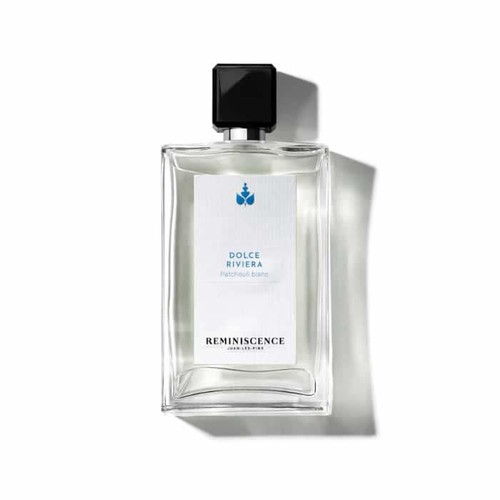 Reminiscence dolce riviera eau - dolce,