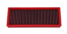 Filtro Aria Sportivo BMC per