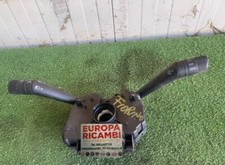 Devioluce completo Fiat fiorino oppure cubo anno 2008 in poi