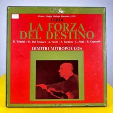 Giuseppe verdi dimitri - giuseppe,