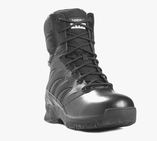 Scarpe originali w a - originali, co.