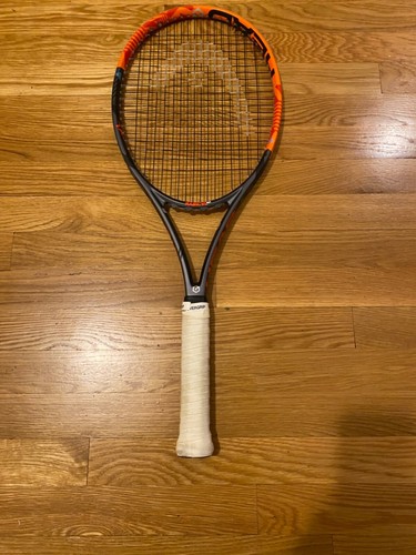 Testa graphene radical - graphene, mp