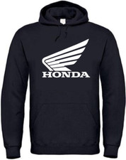 FELPA CON CAPPUCCIO E TASCHE