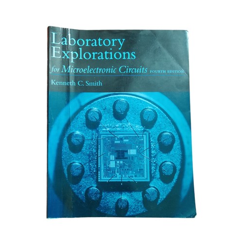 Laboratory explorations for - laboratory,