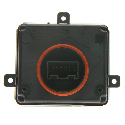 Luci diurne led centralina - luci,