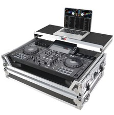 Prox ata road case laptop - prox,