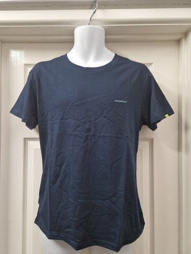 Originale vanmoof shirt - vanmoof, t