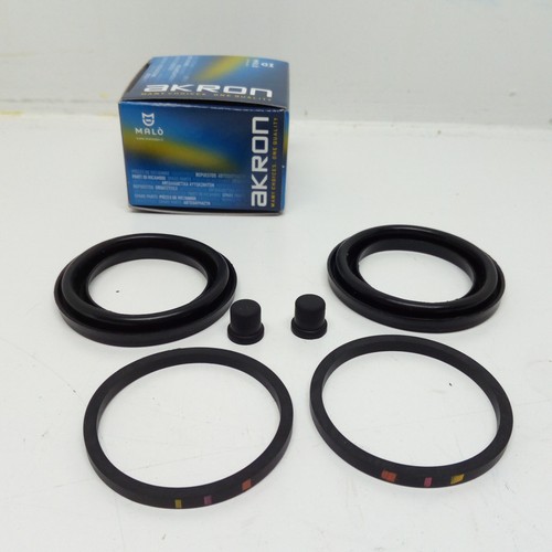 Kit revisione pinze freni - revisione,