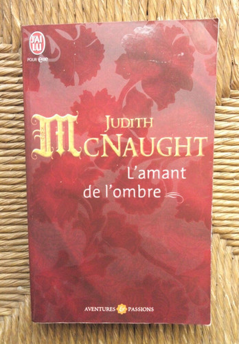 Livre roman amant l - livre,