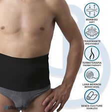 BEMAN - 555 PANCERA LANA