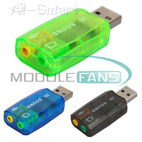4188 compact usb - compact,
