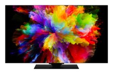 Smart TV 55" 4K Ultra HD OLED