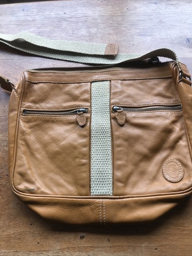 Borsa donna vintage - borsa,