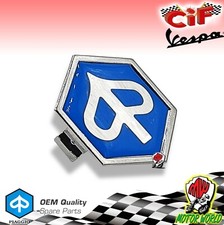 SCUDETTO FREGIO STEMMA