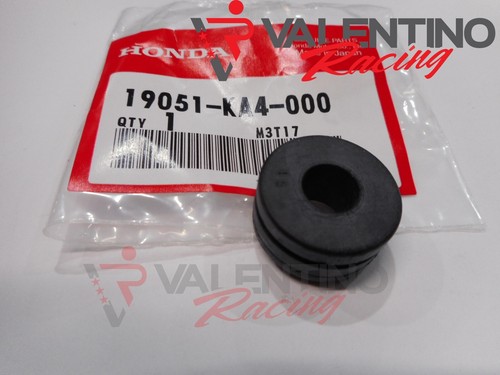 Gommino 19051ka4000 telaietto - 19051ka4000,