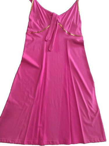 Vestito donna spalline sottili - vestito,