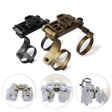 Tactical PVS-14 NPBM-D