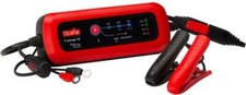TELWIN Caricabatteria Auto