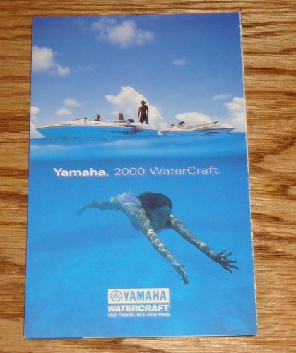 Brochure vendita pieghevole