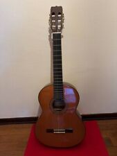 RAMIREZ R1 chitarra classica