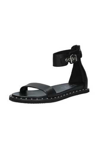 Cult donna sandalo - cult,