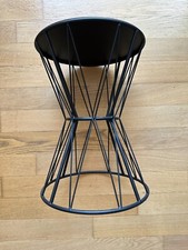 Tavolino da caffè MAISON DU